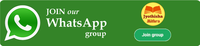 join-our-whatsapp-group
