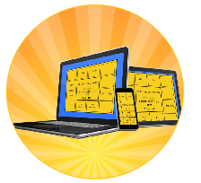 Jyothisha-software