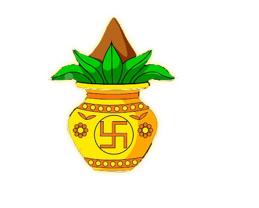 Muhurtham