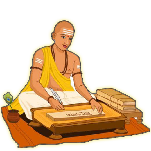 Jataka